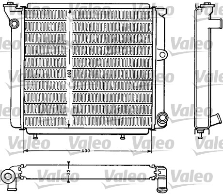 810891