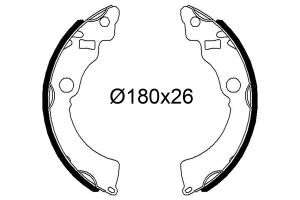 564264
