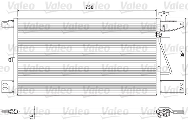 815065