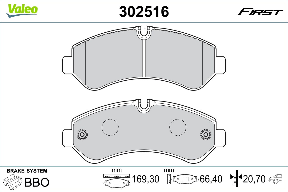 302516
