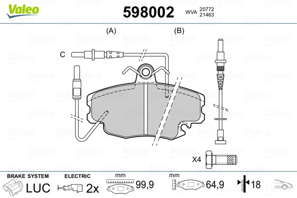 598002