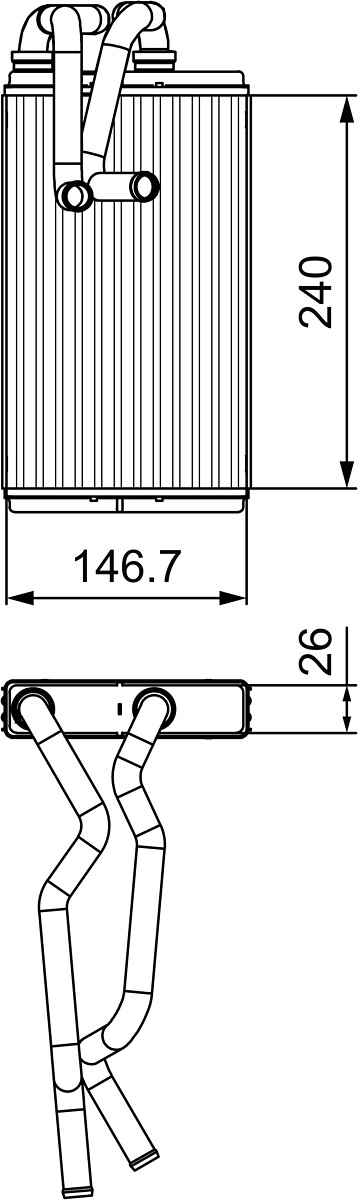 811525