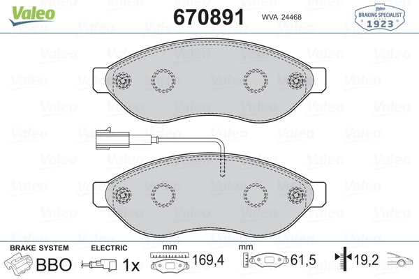 670891