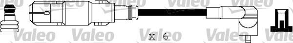 21905409A