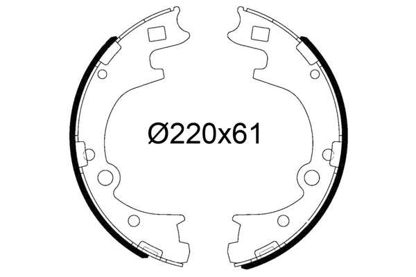 564305