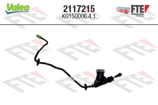 STC000310