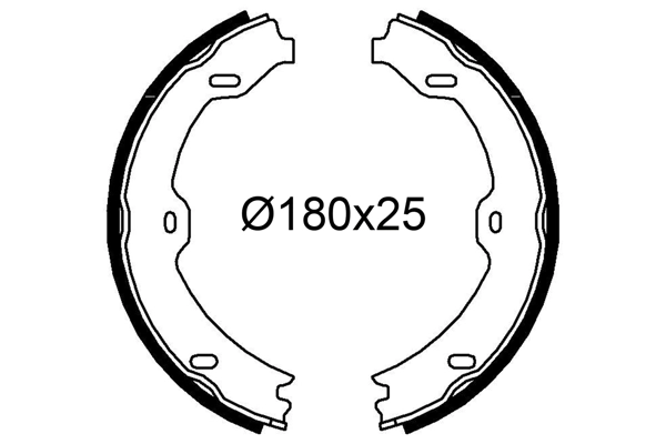 564245