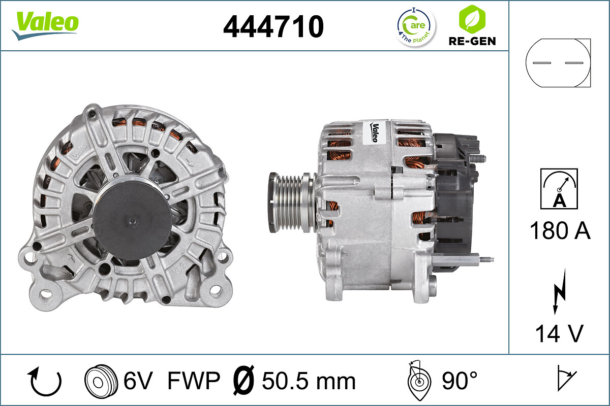 444710