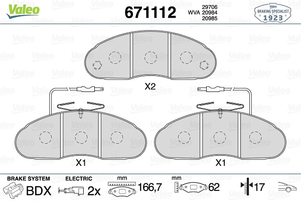 671112