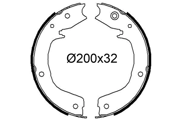564256