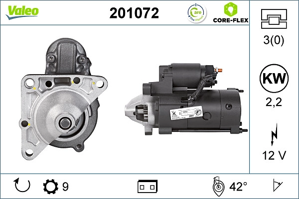 201072