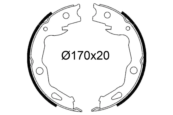 564261