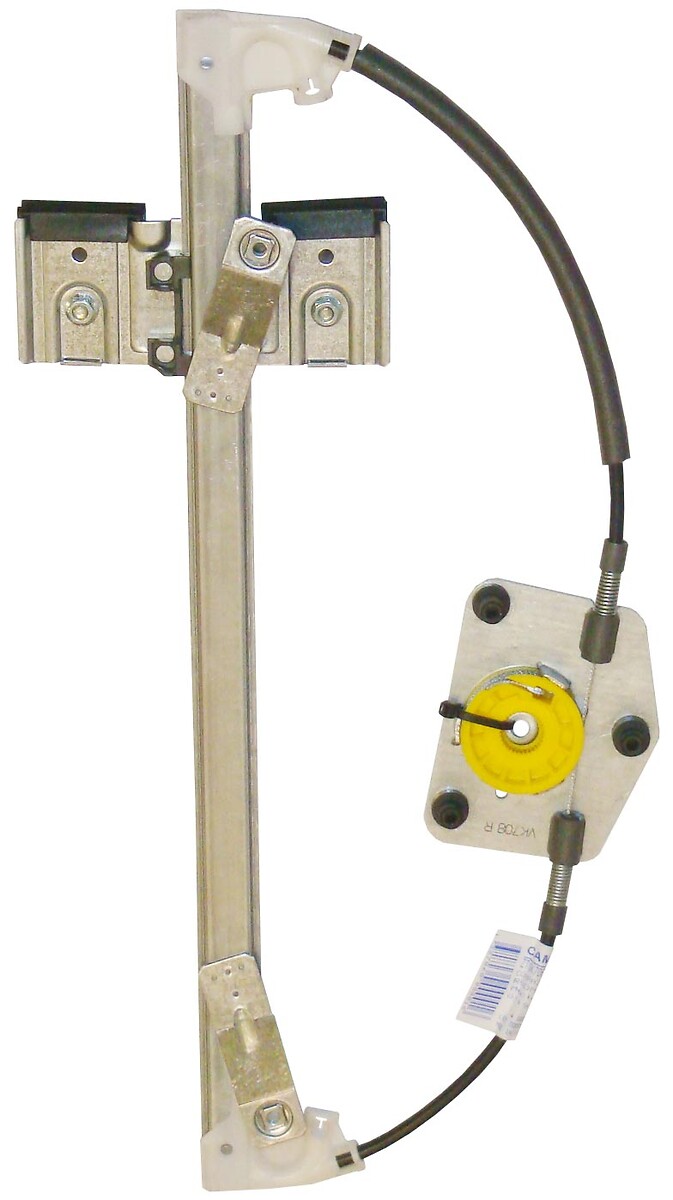 850804