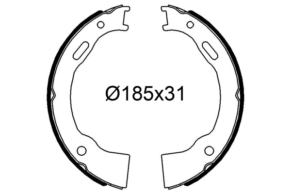 564317