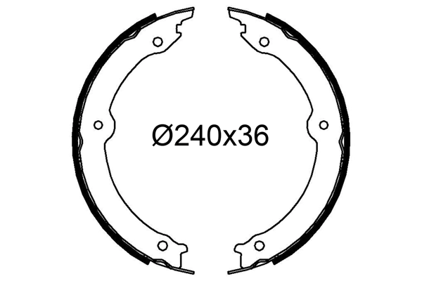 564283