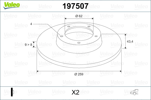 197507