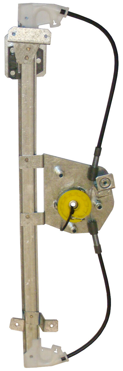 850862