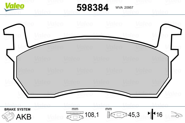 598384