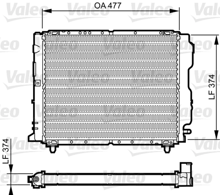 730319