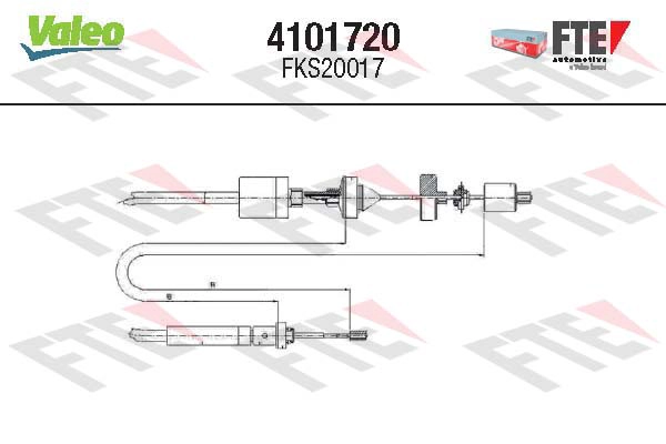 4101720