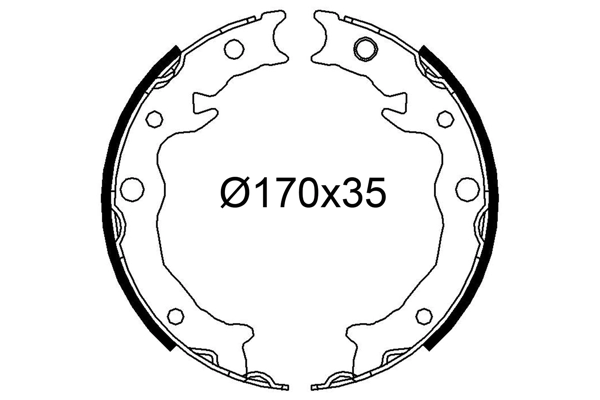 564278