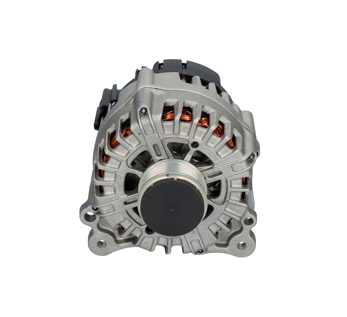 200363