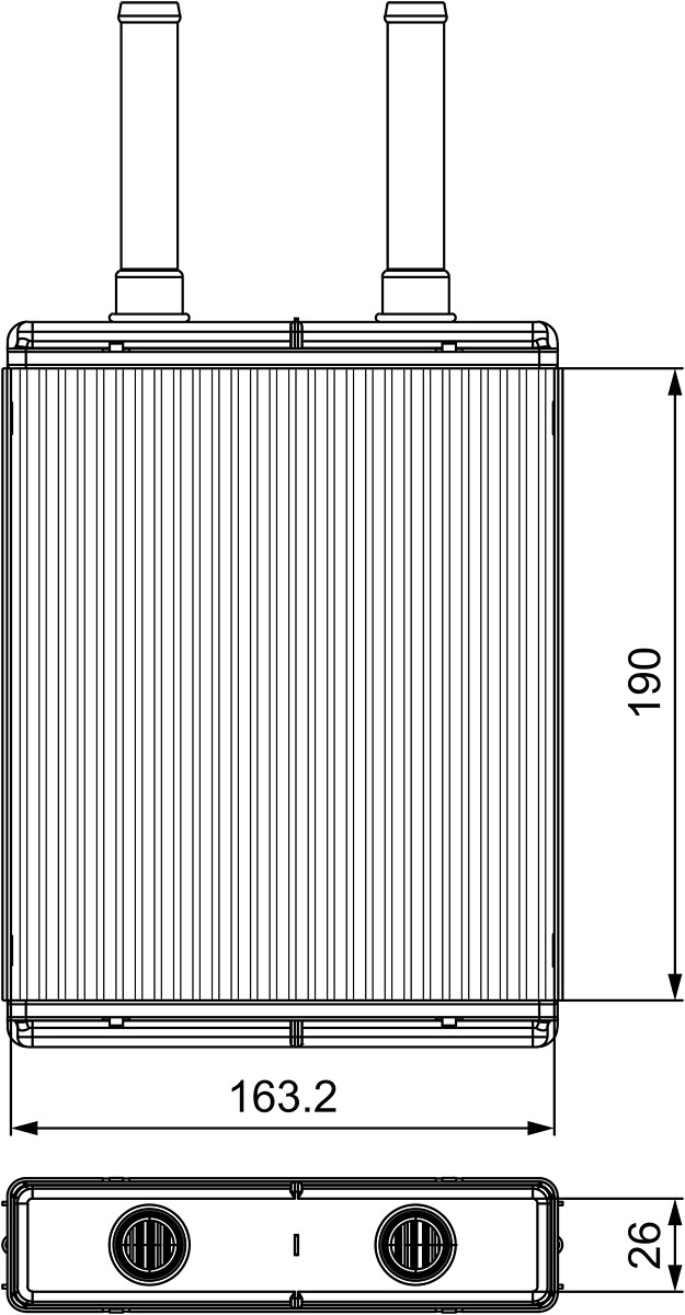 811560