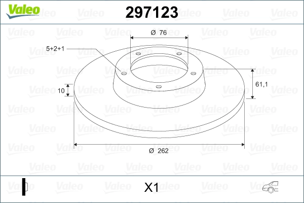 297123