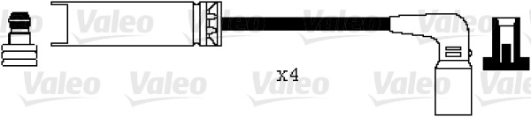 346009