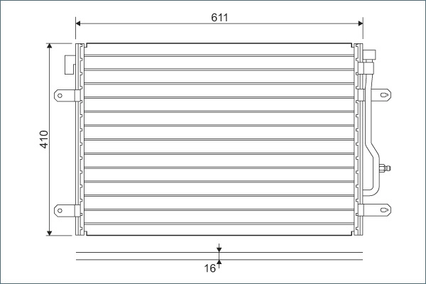 817741