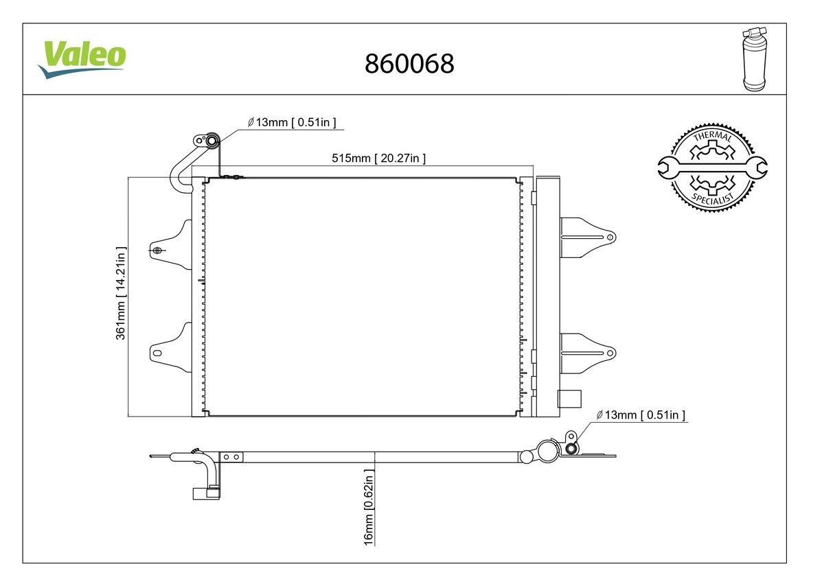 860068