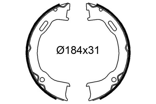 564273