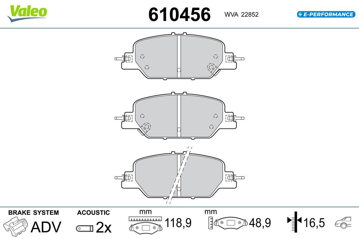 610456