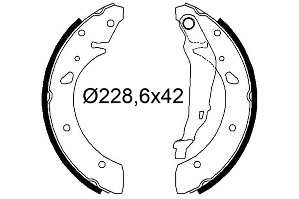 564307