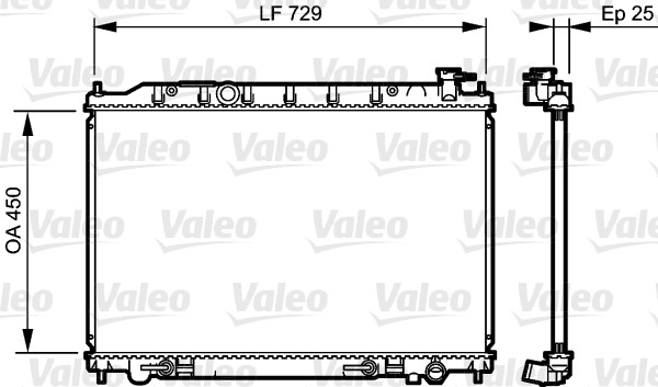 735204