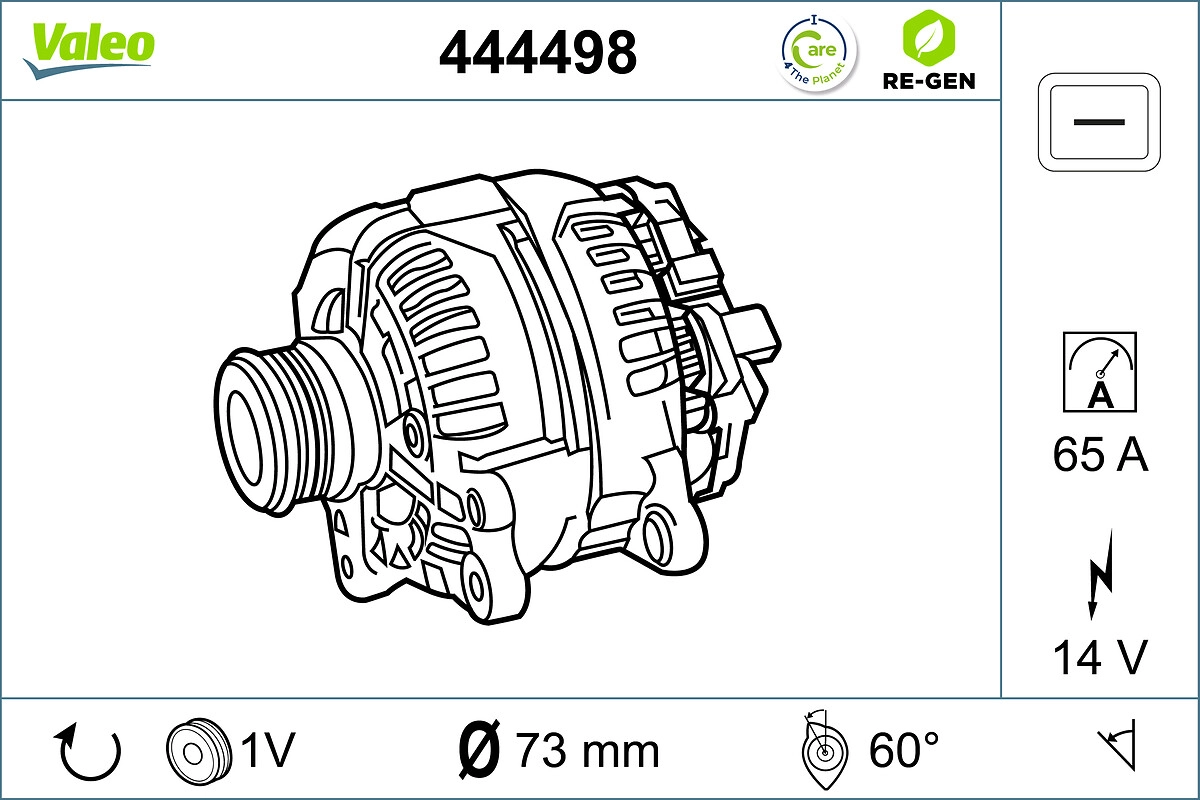 444498