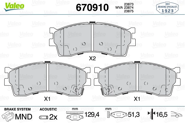 670910
