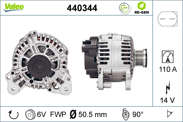 440344