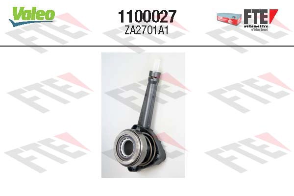 802CAA04380N