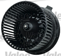 715063