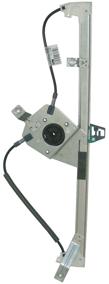 850609