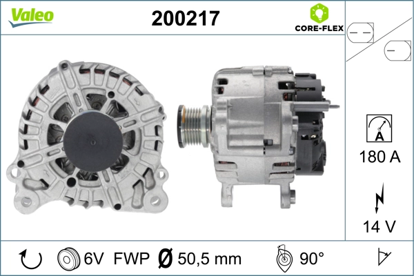 3H903026A