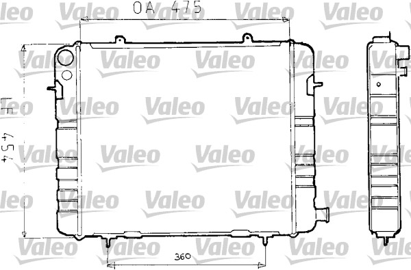 730163