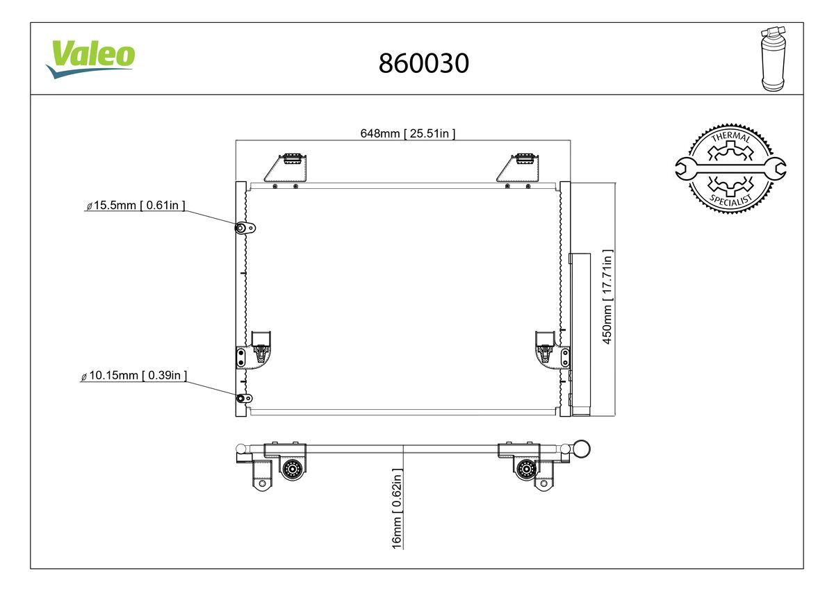 860030
