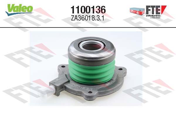 XR832967