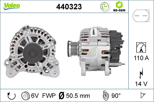 440323
