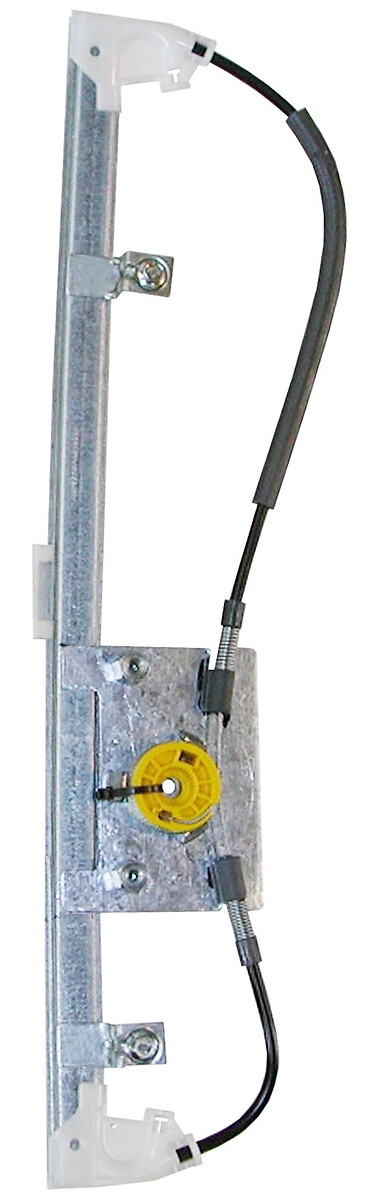850908