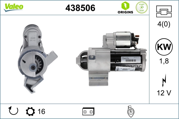 438506