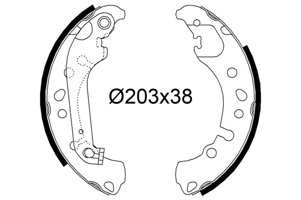564295