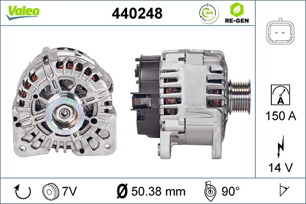 4402.48